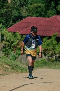 BIB: 
                            <button type="button" onclick="openModal(26723267)" class="btn btn-primary btn-sm float-right btn-popup" data-toggle="modal" data-target=".modal-high-quality">
                        <i class="fas fa-shopping-cart"></i> Add to Cart
                    </button>
                                            <button type="button" onclick="isThisMe(26723267, true)" class="btn btn-success btn-sm float-right btn-popup btn-isme hidden" data-toggle="tooltip" data-placement="bottom" title="นี่คือรูปของคุณใช่ไหม คลิกที่นี่เพื่อเอาเข้าอัลบั้ม">
                        <i class="fas fa-plus"></i> Add to album
                    </button>
                    <button type="button" onclick="isThisMe(26723267, false)" class="btn btn-warning btn-sm float-right btn-popup btn-isnotme hidden">
                        <i class="fas fa-ban"></i> Remove from album
                    </button>